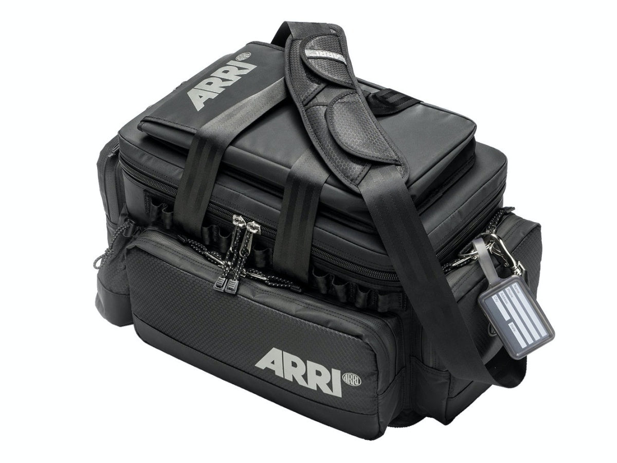 Geanta de unitate ARRI II