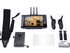 products/V-Mount.png