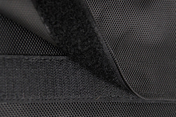 Velcro Sandbag 8 kg