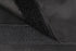 products/Velcro-Sandbag-8-kg3.jpg