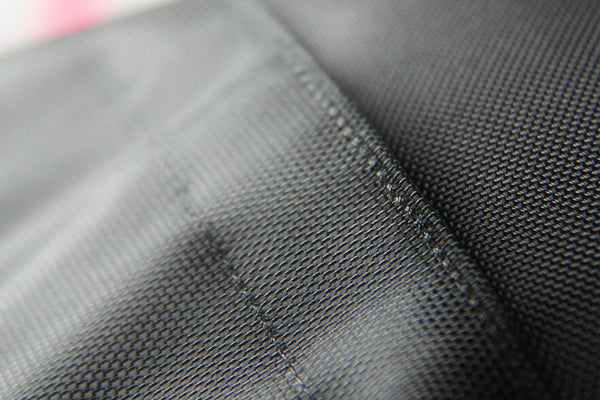 Velcro Sandbag 8 kg