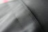 products/Velcro-Sandbag-8-kg4.jpg