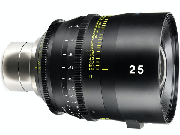 Obiective Tokina Cinema Vista Prime
