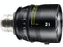 products/Vista-Cinema-Prime-25.jpg