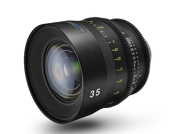 Obiective Tokina Cinema Vista Prime