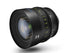 products/Vista-Cinema-Prime-35.jpg