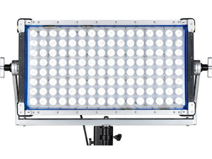 Panou luminos Creamsource Vortex8 