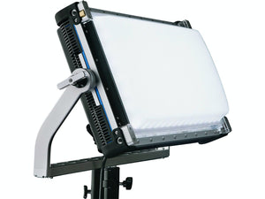 Creamsource Vortex8 2x1 RGBW