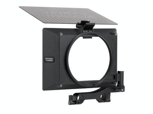 Wooden Camera Zip Box Pro 4x5.65 (Swing Away)