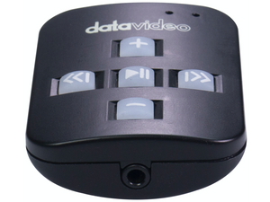 Telecomanda prompter DataVideo WR-500