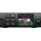 Blackmagic Design Web Presenter HD