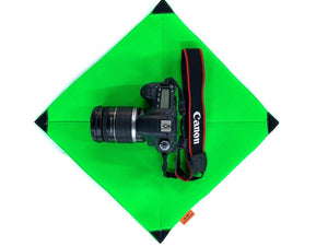 Invelitoare de protectie