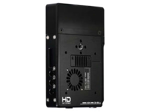 Dwarf Connection X.LINK.XS3 Receptor aditional HDMI