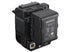 products/XDCA-FX9_2.jpg