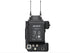 products/XDCA-FX9_5.jpg