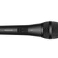 Sennheiser XSW-D set vocal