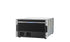 products/XVS-6000-2.jpeg