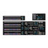 products/XVS-6000-5.jpeg