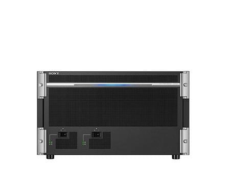 Switcher multi-format Sony XVS-6000
