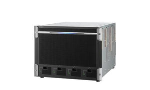 Comutator multi-format Sony XVS-7000