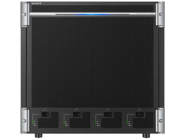 Switcher Multi-Format Sony XVS-8000