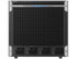 <iframe width="640" height="360" src="https://www.youtube.com/embed/hc7z7kx77ss" frameborder="0" allowfullscreen></iframe>