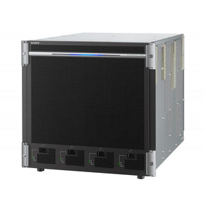 Comutator Multi-Format Sony XVS-8000