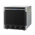products/XVS-8000-2.jpeg