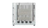 products/XVS-8000-3.jpeg