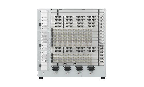 Switcher Multi-Format Sony XVS-8000