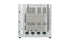 products/XVS-8000-4.jpeg