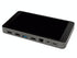 products/YoloBox2.jpg