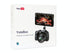 products/YoloBox7.jpg