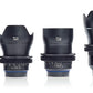 ZEISS Lens Gear