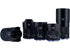 products/Zeiss_Loxia_family.jpg
