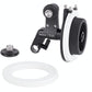 Wooden Camera Zip Focus (15mm LW Follow Focus)