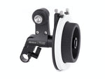 Wooden Camera Zip Follow Focus