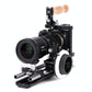 Wooden Camera Zip Focus (15mm LW Follow Focus)