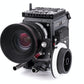 Wooden Camera Zip Focus (15mm LW Follow Focus)