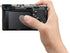 products/a7C5_34e2b55b-1222-44d7-bb77-42df3c44986c.jpg