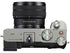 products/a7C7_bbdb4ced-7e18-41e8-b5a3-98ecb076d08b.jpg