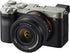 products/a7C9.jpg