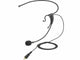Headset pentru DWZ Sony ECM-HZ1UBMP