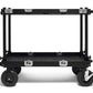 Cart adicam MAX+ Black Edition