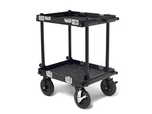 Cart profesional adicam MINI+