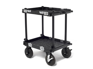 Cart profesional adicam MINI+