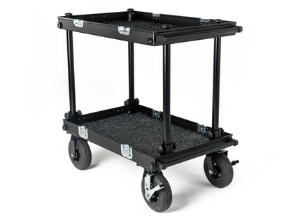 Cart adicam Standard pentru platouri de filmare