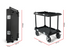 products/adicam_standard_filmcart_4.png