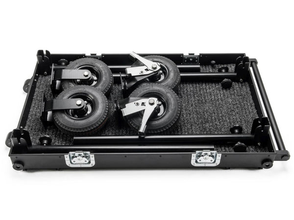 Cart adicam STANDARD
