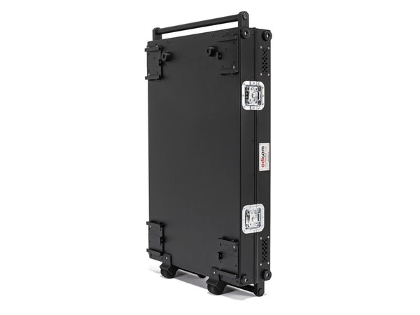 Cart adicam STANDARD+ Black Edition